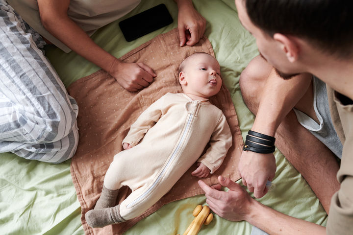 [서울=뉴시스] 기사의 이해를 돕기 위한 이미지. (사진=유토이미지) *재판매 및 DB금지 *재판매 및 DB 금지