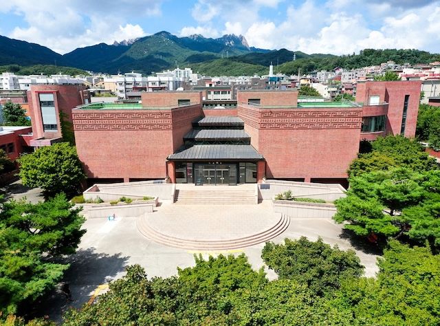 덕성여대 유아교육과, 교육부 '교원양성기관 평가' 최우수