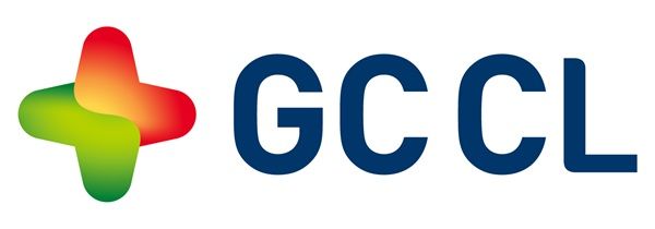 [서울=뉴시스] 지씨씨엘이 오는 30일부터 다음 달 2일까지 미국 워싱턴 DC에서 열리는 '세계백신회의(World Vaccine Congress, WVC) 2026'에 참가해 전시부스를 운영하고 최신 연구 성과 포스터를 발표한다고 24일 밝혔다. (사진=지씨씨엘 제공) 2026.03.24. photo@newsis.com *재판매 및 DB 금지