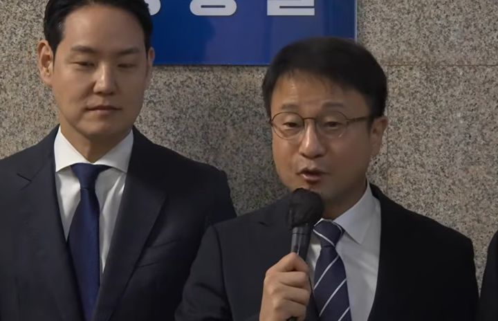 與, '민생경제 입법추진 상황실' 설치…"당정청 합의 법안 최우선 처리"