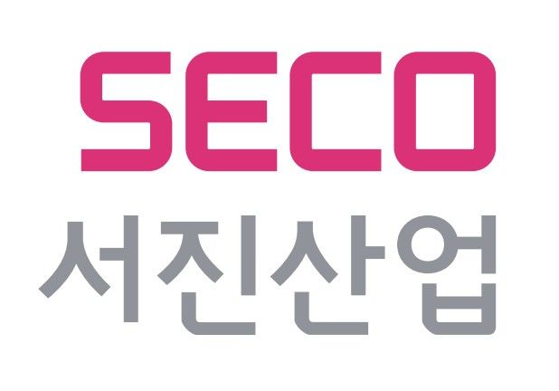 공정위, '하도급법 위반' 서진산업 과징금 3.8억…동의의결 기각