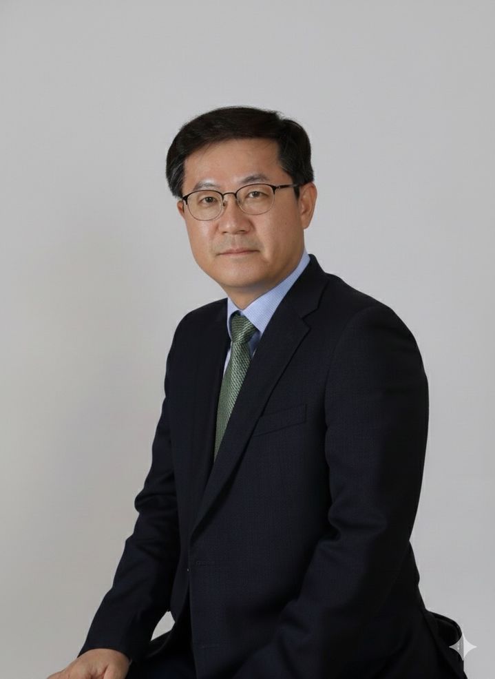 윤석환 CJ제일제당 대표 (사진=CJ제일제당 제공) *재판매 및 DB 금지