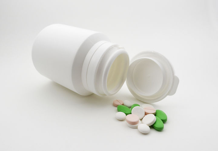 [뉴시스] 기사의 이해를 돕기 위한 이미지. (사진=유토이미지) *재판매 및 DB금지 *재판매 및 DB 금지