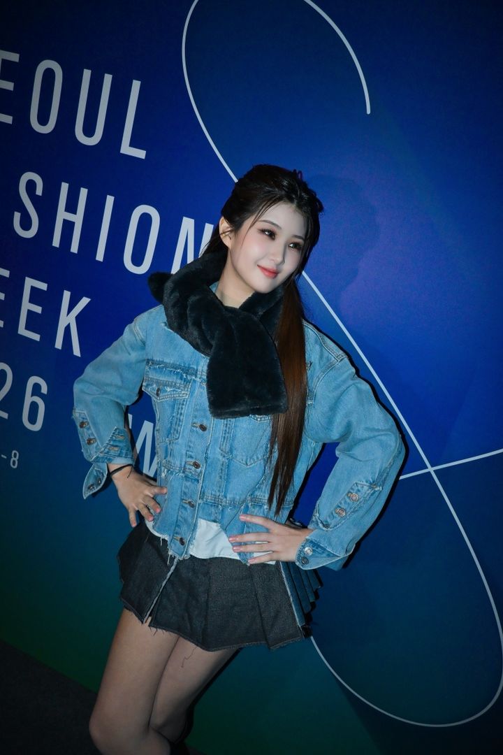 [서울=뉴시스] 서이브. (사진=팡스타) 2026.02.10. photo@newsis.com *재판매 및 DB 금지