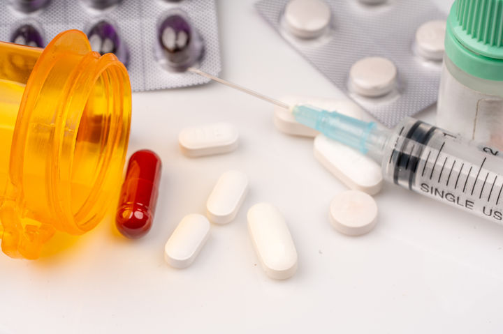 "여드름약이 날 미치게 했다" 10대 총격…법원 "유죄 판단에 반영 안 해"