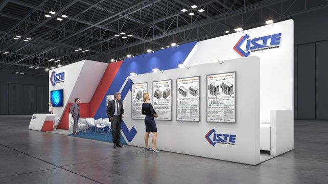 (사진=아이에스티이) *재판매 및 DB 금지