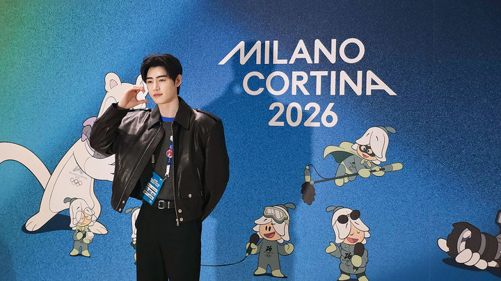 [서울=뉴시스] 엔하이픈 성훈. (사진 = 빌리프랩 제공) 2026.02.10. photo@newsis.com *재판매 및 DB 금지