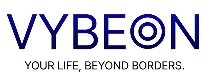 바이비온, 페인터즈앤벤처스로부터 시드 투자 유치