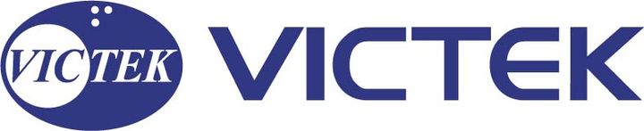 빅텍, 지난해 영업이익 44억…전년比 140.5%↑
