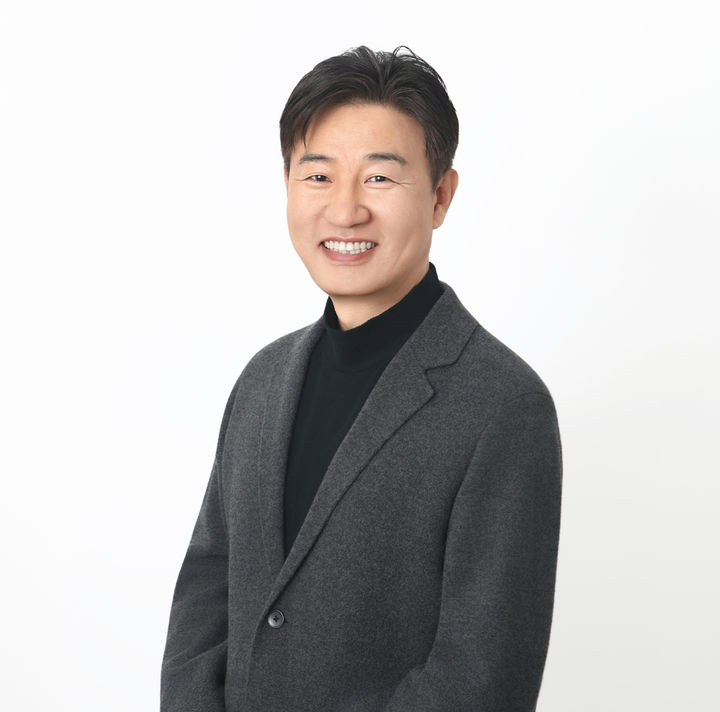 김계영 티맥스소프트 공공사업본부장 (사진=티맥스소프트 제공) *재판매 및 DB 금지