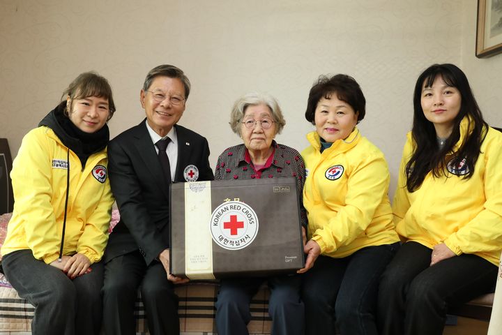 *재판매 및 DB 금지