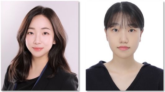 성신여대 연구진, 차세대 리튬 금속 성능 높이는 설계 기술 개발