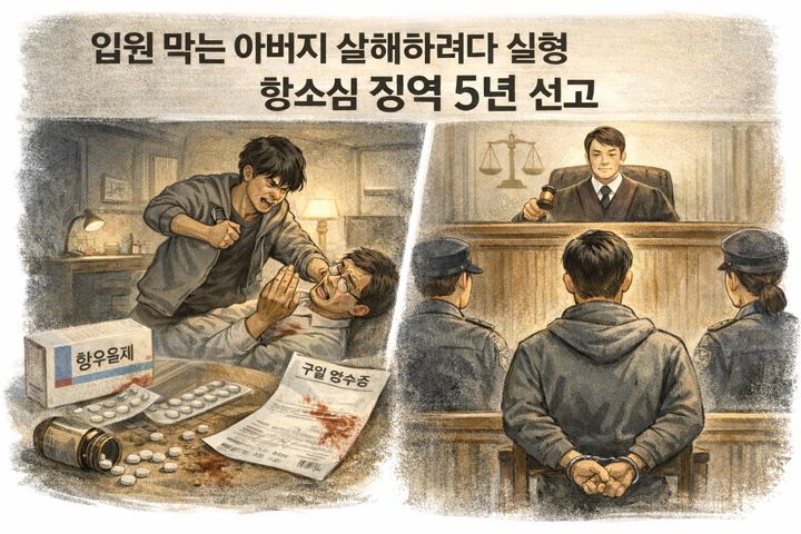 AI 이미지 생성. *재판매 및 DB 금지