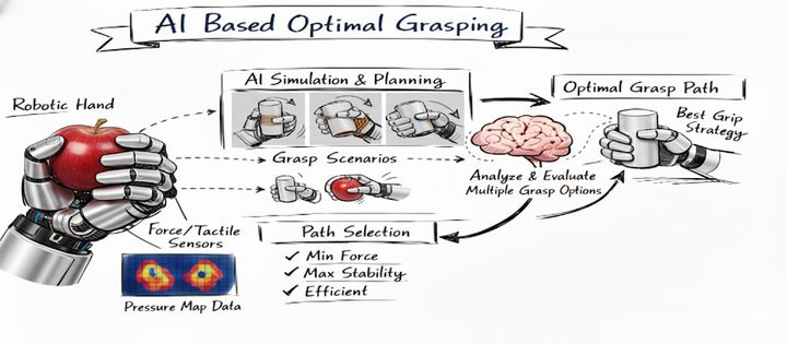 (사진=모베이스전자) *재판매 및 DB 금지
