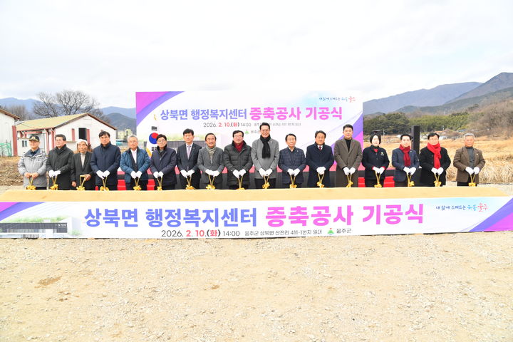  *재판매 및 DB 금지