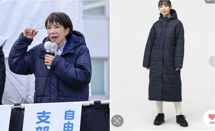 “日 다카이치 총리의 압승, 中 압박 역효과 보여준 것”