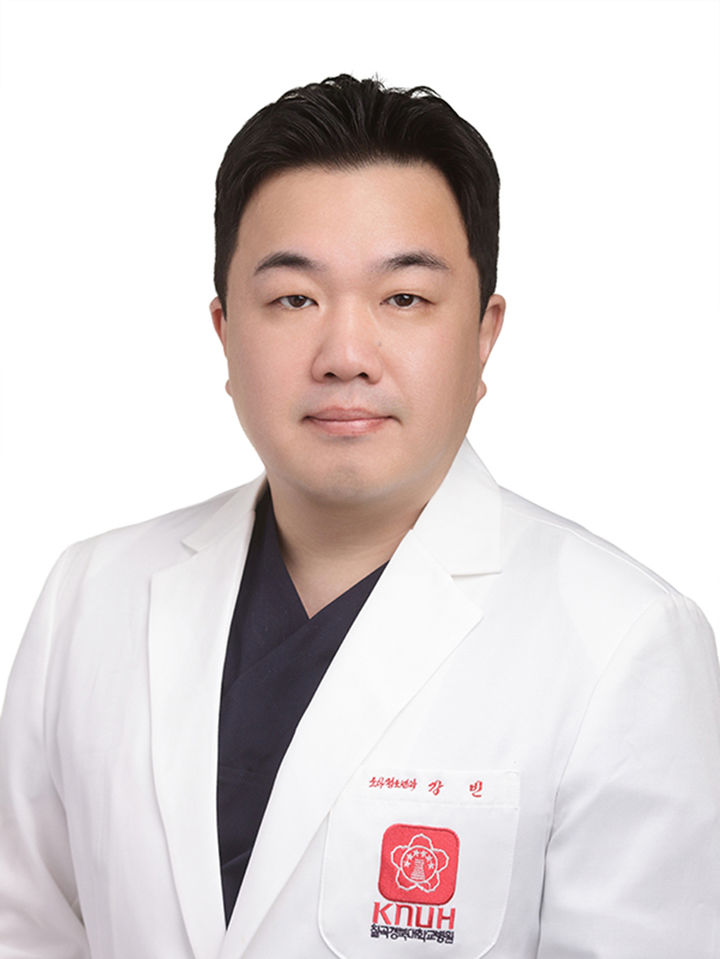 *재판매 및 DB 금지