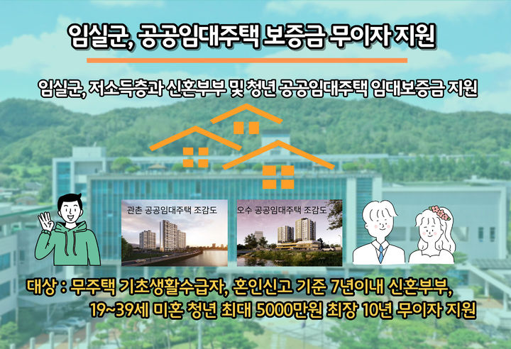  *재판매 및 DB 금지