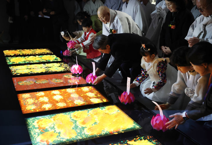 [수원=뉴시스] '성파선예전'. (사진=경기도 제공) 2026.02.10. photo@newsis.com *재판매 및 DB 금지