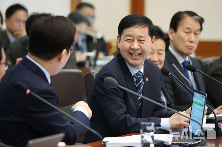 구윤철 "다주택 중과, 잔금·등기 4∼6개월 내로…세입자 있으면 실거주 유예"(종합)