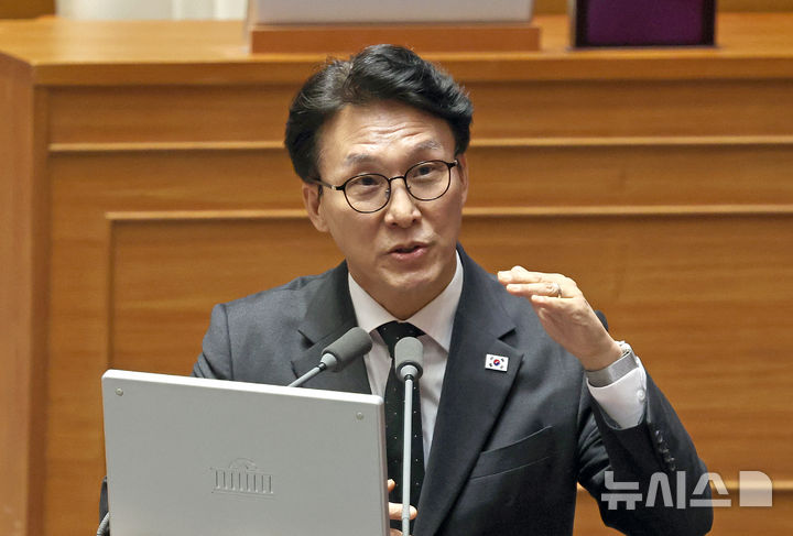 김 총리 "민주당정부 부동산 정책 아쉬운 부분 성찰…수요억제·지속공급 병행"(종합)