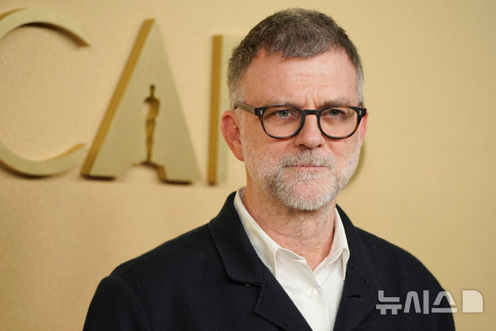 [클로즈업 필름]PTA는 영화의 왕이 될 수 있을까