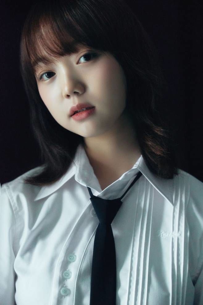 [서울=뉴시스] 공원(박시은). (사진 = 아카이브아침 제공) 2026.02.11. photo@newsis.com *재판매 및 DB 금지