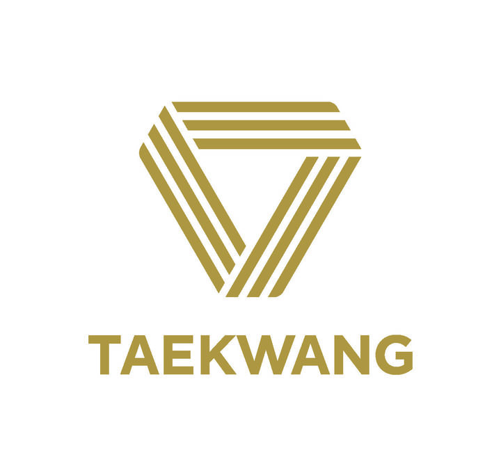 [서울=뉴시스] 태광산업 CI. (사진=태광산업) 2026.02.11 photo@newsis.com *재판매 및 DB 금지 *재판매 및 DB 금지