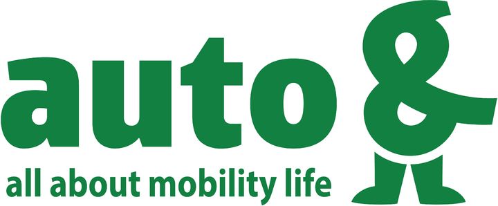 오토앤, 보급형 100W 고속 충전 케이블 양산 본격화