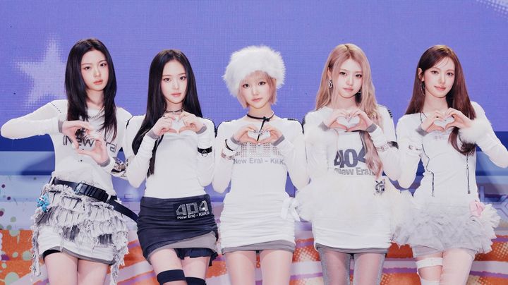 [서울=뉴시스] 키키. (사진 = 스타쉽 엔터테인먼트 제공) 2026.02.11. photo@newsis.com *재판매 및 DB 금지