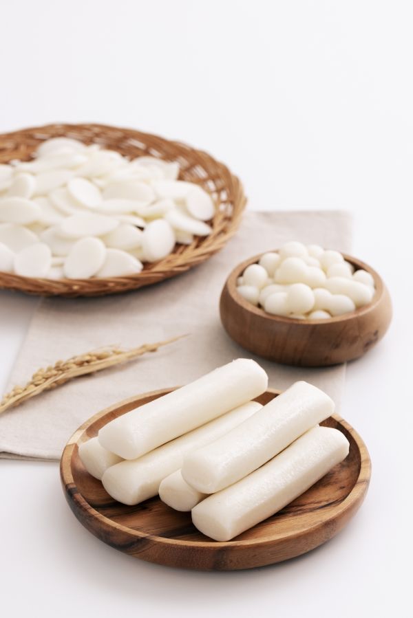 "음식 목에 걸렸어요"…명절에 벌어진 위기, 대처법은?