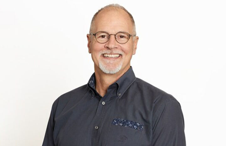 [서울=뉴시스] 로버트 플레이터 보스턴다이내믹스 최고경영자(CEO). (사진=보스턴다이내믹스 홈페이지 갈무리) 2026.02.11 photo@newsis.com *재판매 및 DB 금지