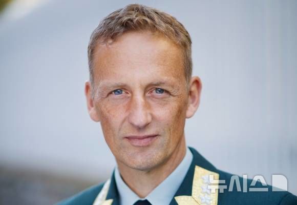 노르웨이 총사령관 "러시아, 핵 자산 보호 위해 노르웨이 침공 가능"