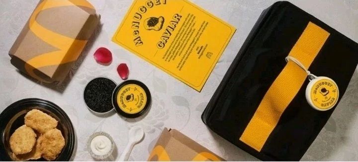  이베이 캡처) 2026.02.11.