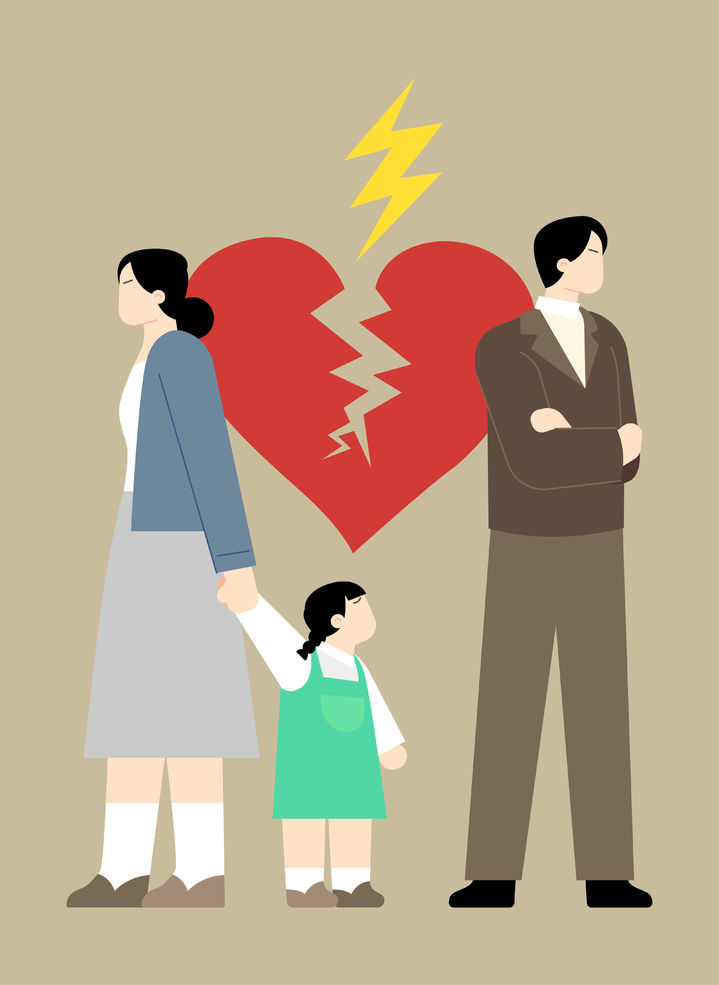 [뉴시스] 기사의 이해를 돕기 위한 이미지. (사진=유토이미지) *재판매 및 DB금지 *재판매 및 DB 금지