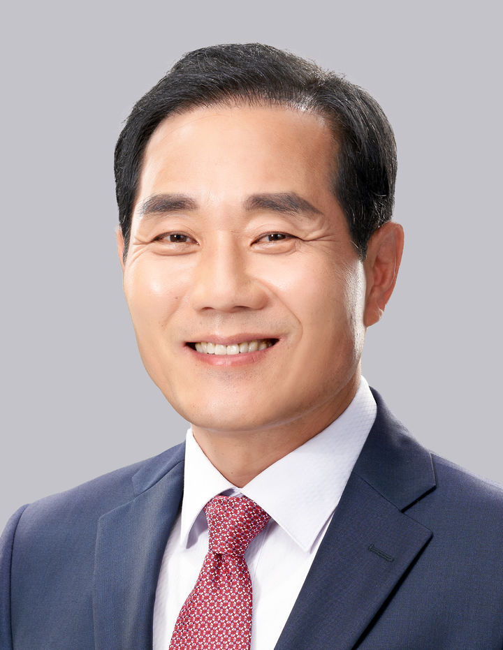 권중석 경산시의원 *재판매 및 DB 금지