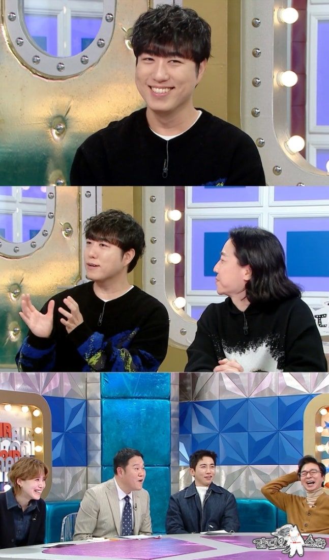 [서울=뉴시스]'라디오스타'(사진=MBC 제공) 2026.02.11. photo@newsis.com *재판매 및 DB 금지