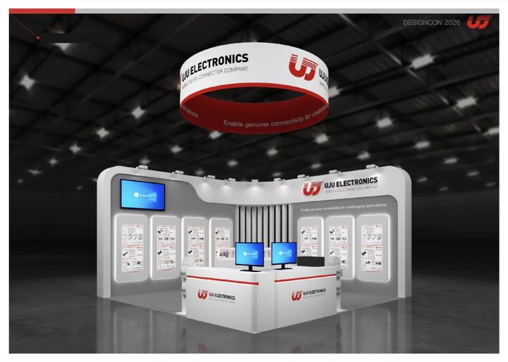 (사진=우주일렉트로닉스) *재판매 및 DB 금지