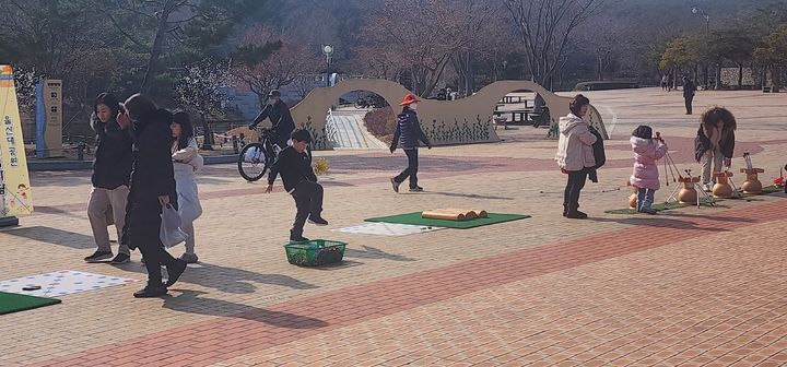 [울산=뉴시스] *재판매 및 DB 금지