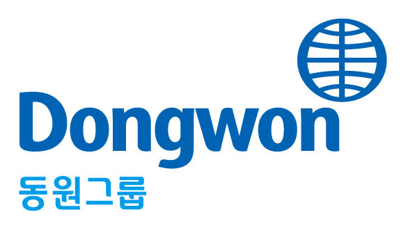 동원그룹 로고 (사진=동원그룹 제공) *재판매 및 DB 금지
