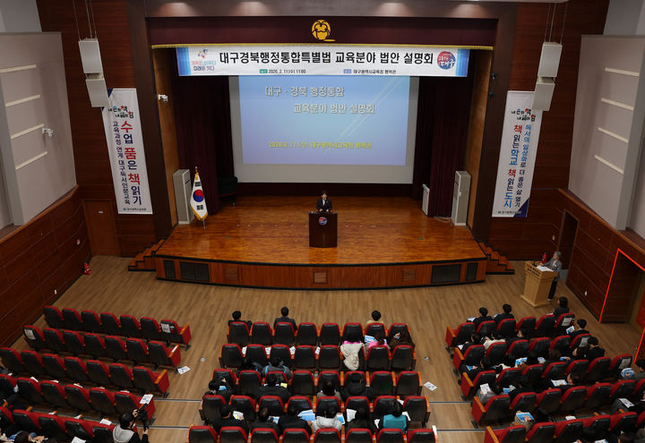  *재판매 및 DB 금지