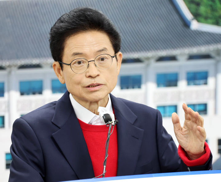 [안동=뉴시스] 이철우 경북지사 (사진=뉴시스 DB) 2026.04.09 photo@newsis.com *재판매 및 DB 금지