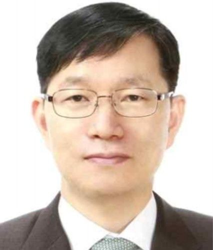 [울산=뉴시스] 울산시는 정부 인사 발령에 따라 서남교 행정안전부 사회재난정책국장이 12일자로 신임 행정부시장에 임명됐다고 11일 밝혔다. (사진=울산시 제공) 2026.02.11. photo@newsis.com *재판매 및 DB 금지