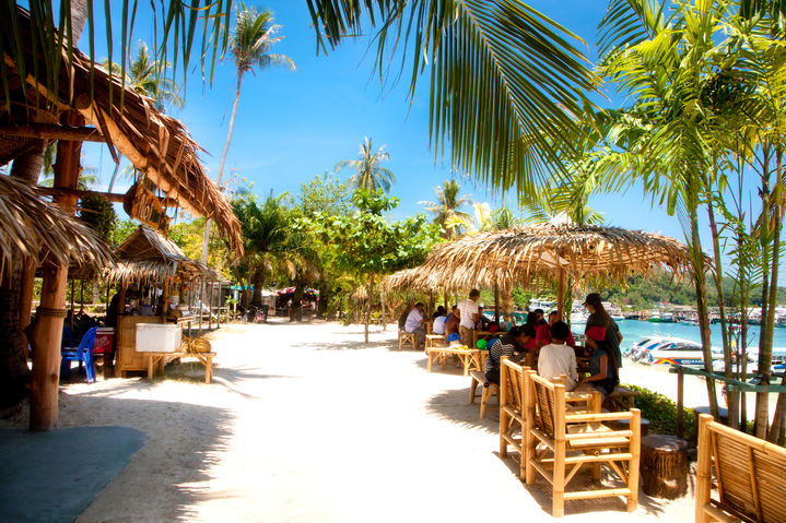 [뉴시스] 기사의 이해를 돕기 위한 이미지. (사진=유토이미지) *재판매 및 DB 금지