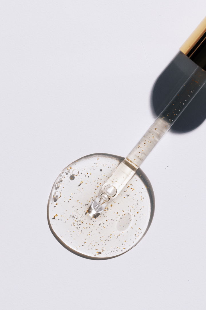 [뉴시스] 기사의 이해를 돕기 위한 이미지. (사진=유토이미지) *재판매 및 DB 금지