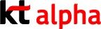 (사진=KT알파 제공) *재판매 및 DB 금지