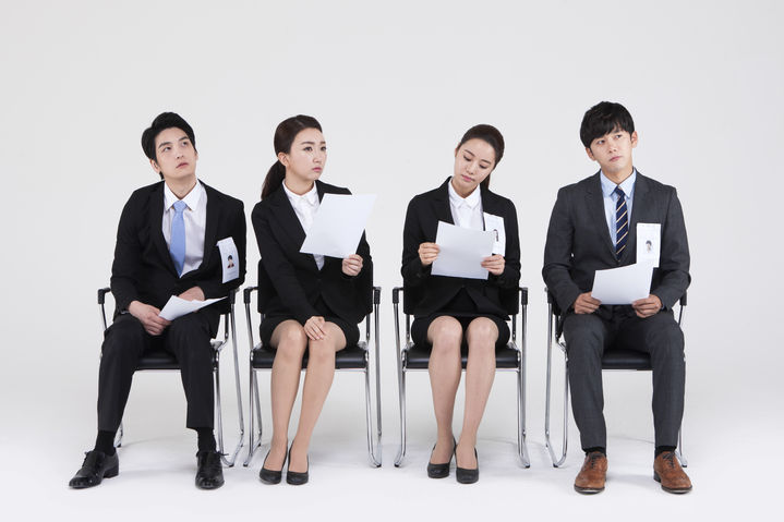 [뉴시스] 기사의 이해를 돕기 위한 이미지. (사진=유토이미지) *재판매 및 DB 금지