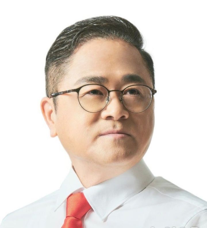 [용인=뉴시스]김길수 부의장(사진=뉴시스DB) *재판매 및 DB 금지