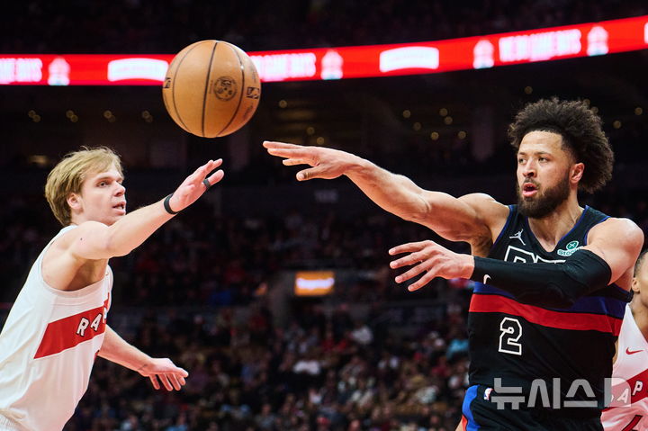 NBA 경기 관련 이미지(AP/뉴시스)