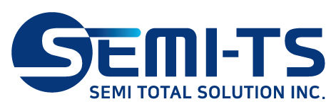 세미티에스 "클린 컨베이어 시스템으로 생산성 향상 증명"